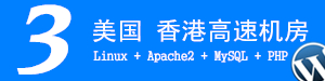 眀瀀猀୎ቒ뽾੎抗๠䡎卢坛
